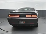 2019 Dodge Challenger photo 26