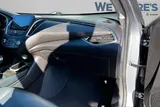 2024 Chevrolet Malibu photo 26