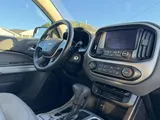 2016 Chevrolet Colorado photo 16