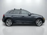 2019 Audi Q5 photo 8