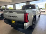 2026 Toyota Tundra 4WD photo 3