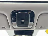 2021 Hyundai Palisade photo 32