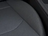 2027 Kia K4 photo 24