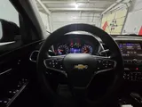 2021 Chevrolet Equinox photo 37