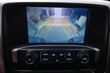 2017 GMC Sierra 1500 photo 16