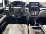 2023 Honda Odyssey photo 10