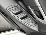 2025 Hyundai Sonata photo 18