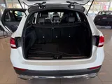 2018 Mercedes-Benz GLC photo 25