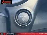 2026 Toyota Sienna photo 32