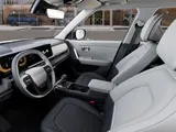 2027 Kia Seltos photo 17