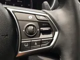 2022 Acura MDX photo 21