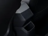 2027 Kia Seltos photo 26