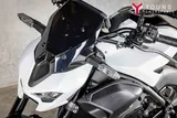 2026 Kawasaki Z900 ABS photo 25