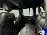 2018 Jeep Wrangler Unlimited photo 10