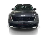 2026 Kia Sorento photo 6