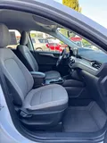 2022 Ford Escape photo 17