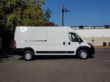 2024 Ram ProMaster Cargo Van photo 7