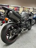 2013 Yamaha R1 photo 8