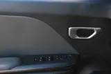2026 Kia K4 photo 22