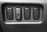2027 Mitsubishi Outlander Sport photo 18