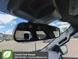 2026 Ford F-150 photo 21