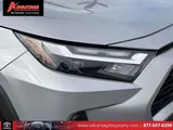 2025 Toyota RAV4 photo 12