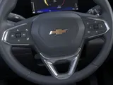 2026 Chevrolet Trax photo 19