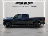 2026 Ram 2500 photo 9