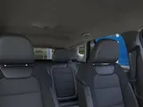 2026 Chevrolet Trax photo 24