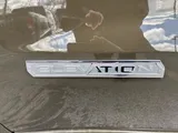 2024 GMC Sierra 1500 photo 24