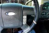 2005 Ford F-150 photo 13
