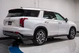 2024 Hyundai Palisade photo 30