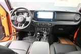 2026 Jeep Wrangler photo 43