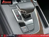 2019 Audi Q5 photo 35
