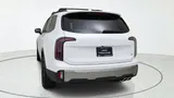 2023 Kia Telluride photo 4
