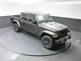 2026 Jeep Gladiator photo 30