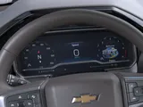 2026 Chevrolet Silverado 2500HD photo 18