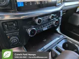 2026 Ford F-150 photo 17