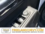 2026 Chevrolet Silverado 1500 photo 18