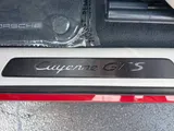 2022 Porsche Cayenne photo 20