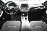 2022 Chevrolet Malibu photo 10