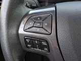 2019 Ford Ranger photo 25