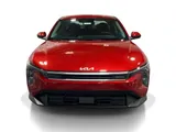 2026 Kia K4 photo 6