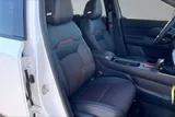 2027 Nissan Kicks photo 9