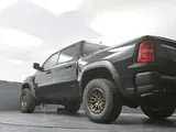 2026 Ram 1500 photo 57