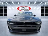 2026 Dodge Charger photo 8