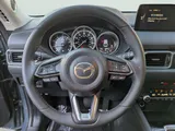 2024 Mazda CX-5 photo 30