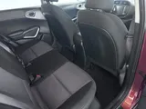 2024 Kia Soul photo 29