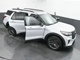 2026 Ford Explorer photo 58