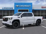 2026 GMC Sierra 1500 photo 34